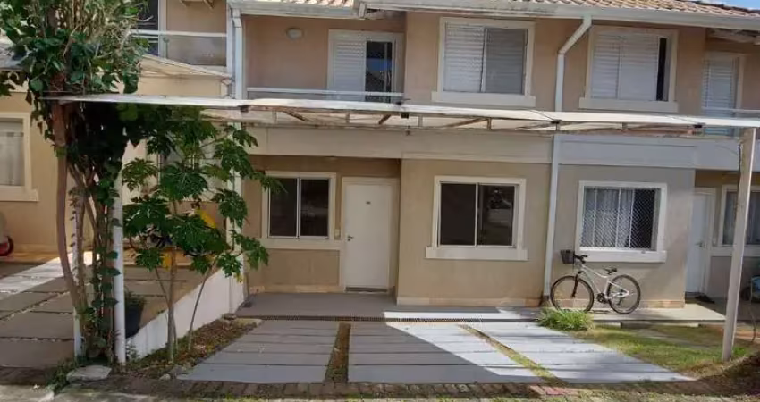 Casa com 3 dormitórios à venda, 100 m² por R$ 790.000,00 - Urbanova - São José dos Campos/SP