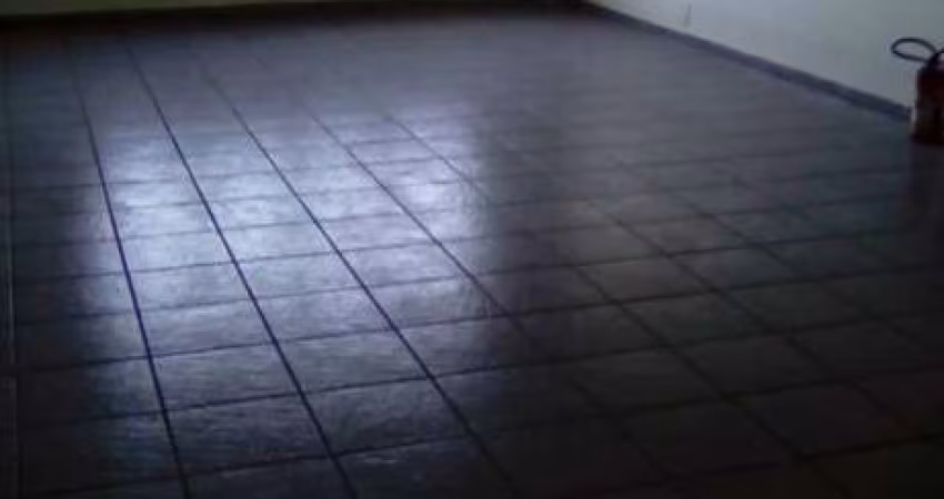 Sala para alugar, 100 m² por R$ 5.000,00/mês - Centro - Jacareí/SP