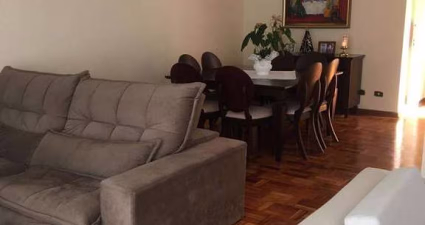 CA1324 - Casa com 3 dormitórios à venda, 212 m² por R$ 850.000 - Centro - Jacareí/SP