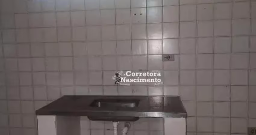 Casa com 1 dormitório para alugar, 57 m² por r$ 1.161,86/mês - parque itamarati - jacareí/sp