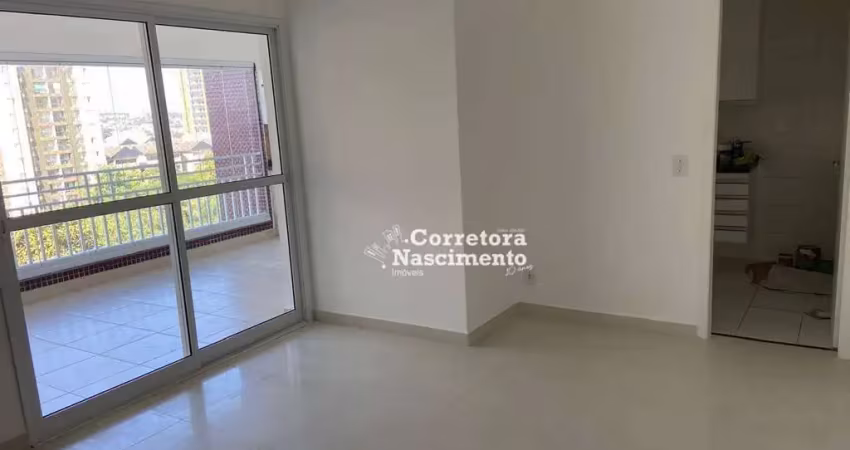 Apartamento com 2 dormitórios para alugar, 74 m² por r$ 5.474/mês