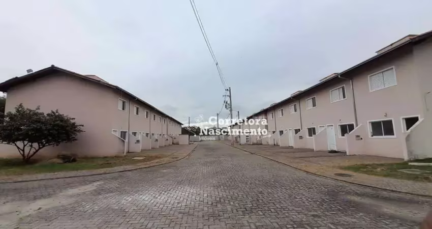 Casa com 2 dormitórios à venda por r$ 299.000,00 - jardim jacinto - jacareí/sp