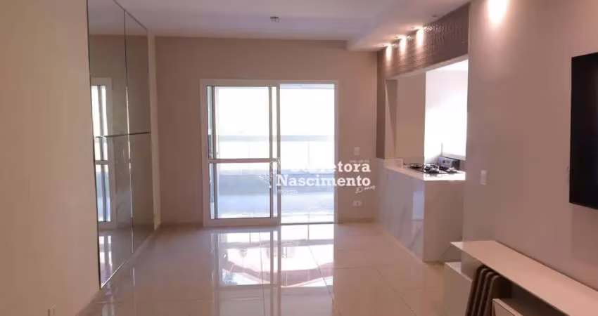 Apartamento com 3 dormitórios, 93 m² - venda por r$ 640.000,00 ou aluguel por r$ 3.911,00/mês - centro - jacareí/sp