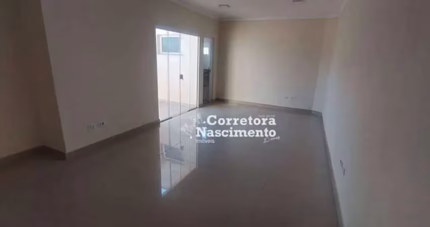 Sala para alugar, 22 m² por r$ 1.345,00/mês - centro - jacareí/sp