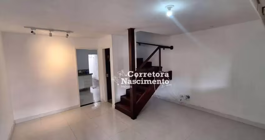 Casa com 2 dormitórios à venda, 82 m² por r$ 510.000 - cidade morumbi - são josé dos campos/sp