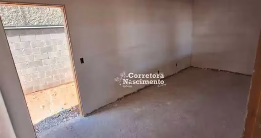 Galpão, 230 m² - venda por r$ 1.200.000,00 ou aluguel por r$ 6.500,00/mês - cidade jardim - jacareí/sp