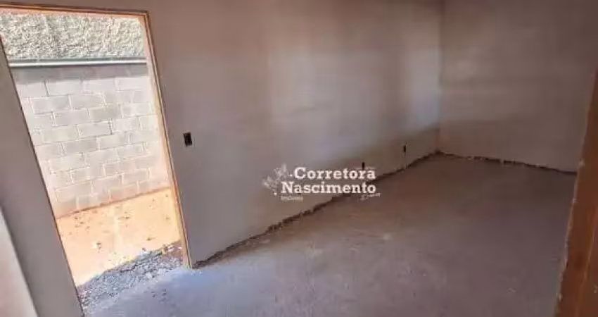 Galpão, 230 m² - venda por r$ 1.200.000,00 ou aluguel por r$ 6.500,00/mês - cidade jardim - jacareí/sp