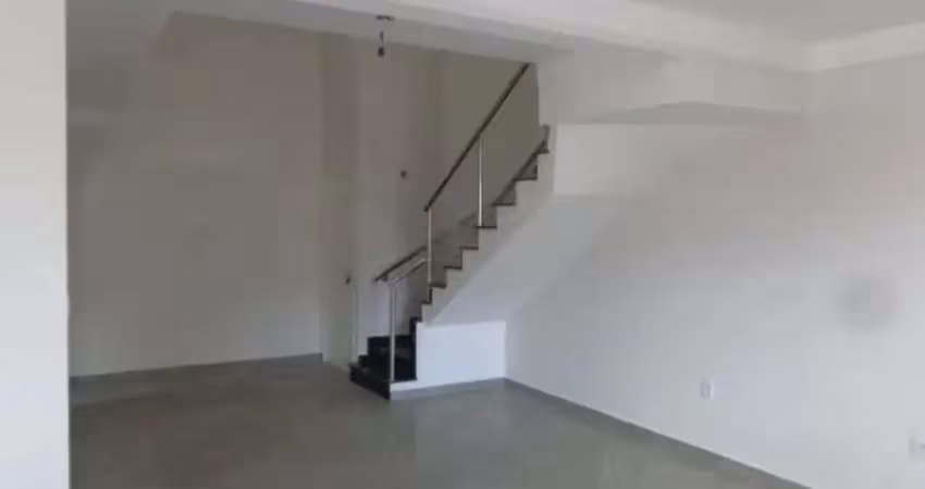 Apartamento com 3 dormitórios à venda, 156 m² por r$ 1.125.000 - parque industrial - são josé dos campos/sp