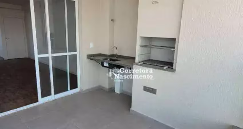 Apartamento com 3 dormitórios, 102 m² - venda por r$ 820.000 ou aluguel por r$ 4.352/mês - vila formosa - jacareí/sp