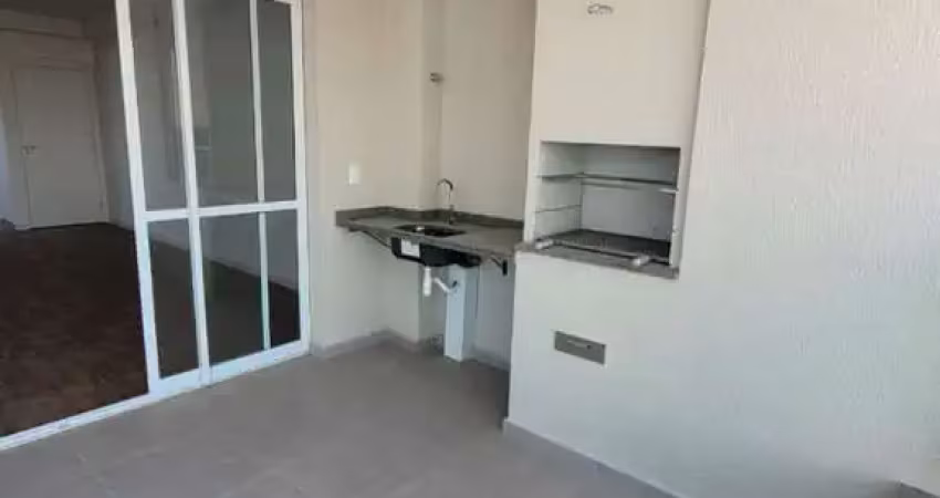 Apartamento com 3 dormitórios, 102 m² - venda por r$ 820.000 ou aluguel por r$ 4.352/mês - vila formosa - jacareí/sp