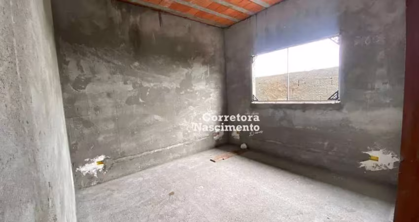 Casa com 3 dormitórios à venda por r$ 1.290.000,00 - bandeira branca - jacareí/sp