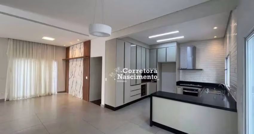 Casa com 5 dormitórios para alugar, 220 m² por r$ 11.700/mês - urbanova - são josé dos campos/sp