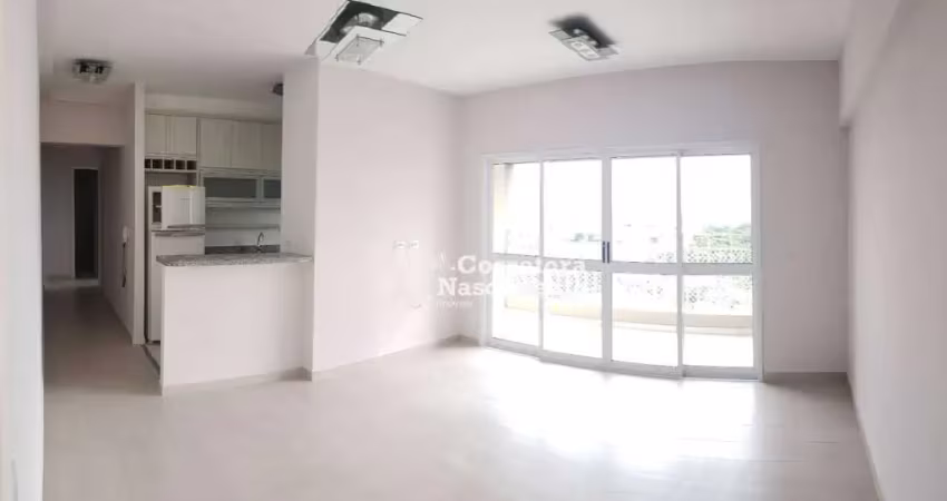 Apartamento com 2 dormitórios para alugar, 72 m² por r$ 2.955,35/mês - villa branca - jacareí/sp