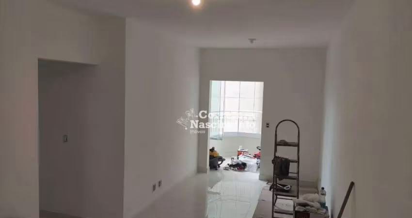 Apartamento com 2 dormitórios para alugar, 64 m² por r$ 2.150,00/mês - jardim califórnia - jacareí/sp