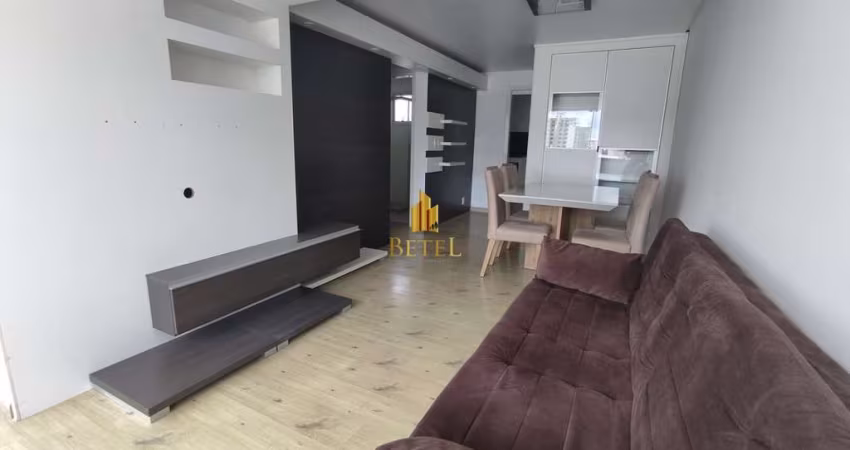 Apartamento à venda no bairro São Pelegrino - Caxias do Sul/RS