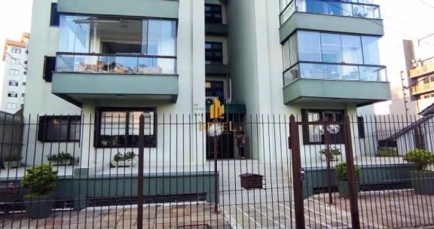 Apartamento à venda no bairro Madureira - Caxias do Sul/RS