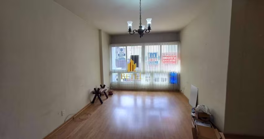 Apartamento à venda no bairro Centro - Caxias do Sul/RS