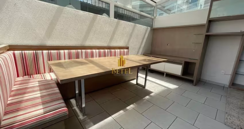 Apartamento à venda no bairro jardim américa - caxias do sul/rs