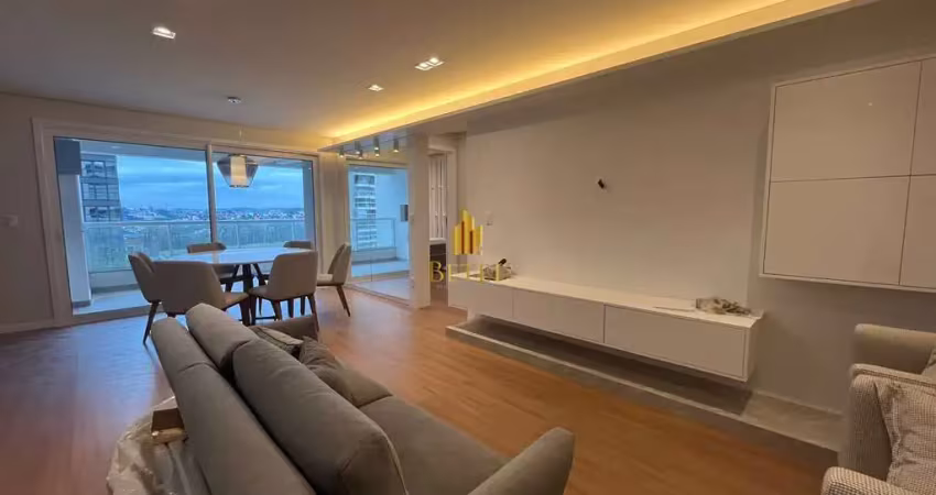 Apartamento à venda no bairro madureira - caxias do sul/rs