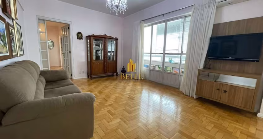 Apartamento à venda no bairro Centro - Caxias do Sul/RS