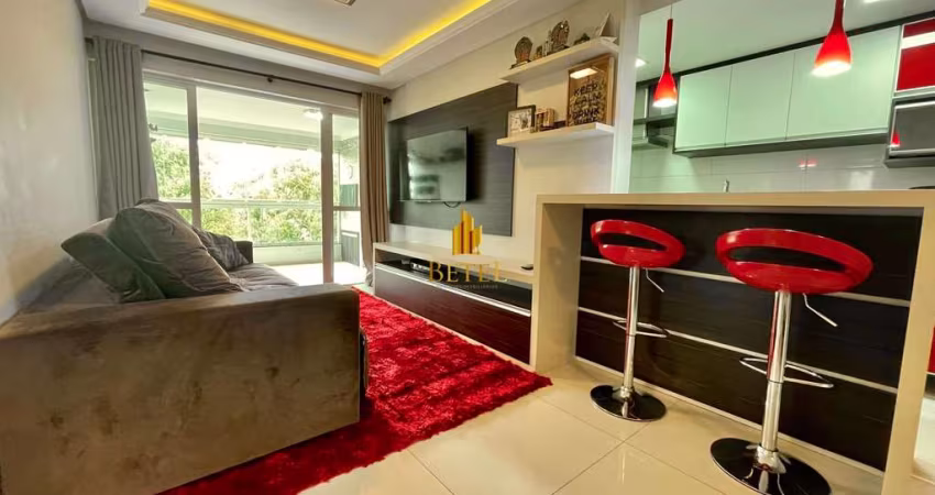 Apartamento à venda no bairro Sanvitto - Caxias do Sul/RS