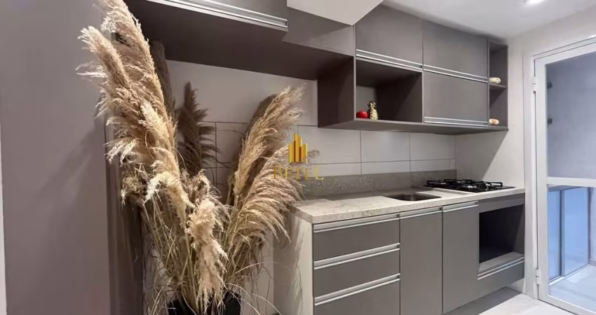 Apartamento à venda no bairro Vila Verde - Caxias do Sul/RS