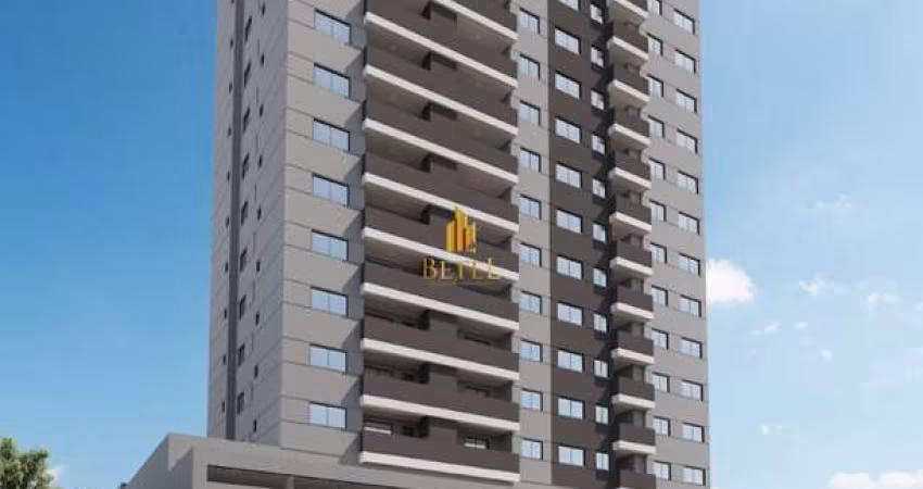 Apartamento à venda no bairro São Leopoldo - Caxias do Sul/RS