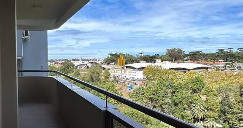 Apartamento à venda no bairro São José - Caxias do Sul/RS