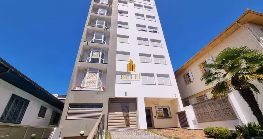 Apartamento à venda no bairro Rio Branco - Caxias do Sul/RS
