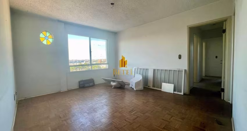 Apartamento à venda no bairro São Pelegrino - Caxias do Sul/RS