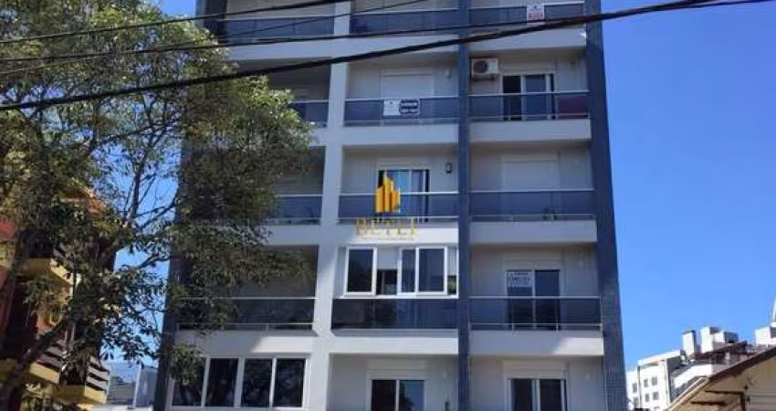 Apartamento à venda no bairro São Pelegrino - Caxias do Sul/RS