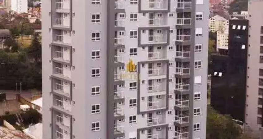 Apartamento à venda no bairro centro - caxias do sul/rs