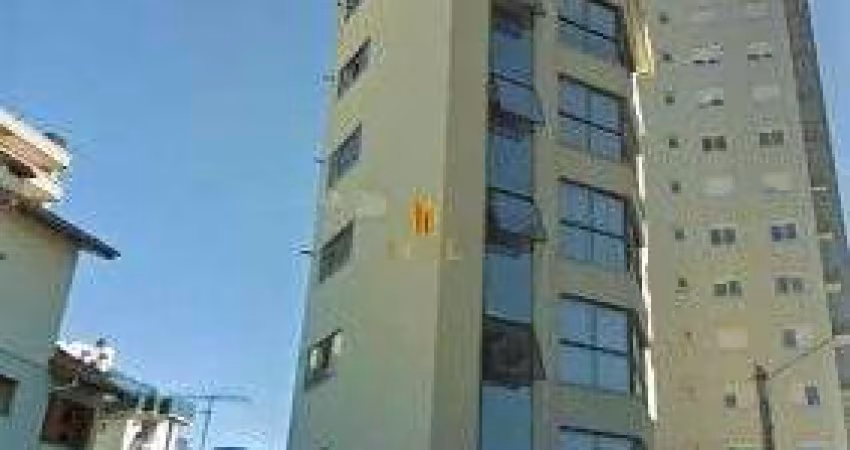 Apartamento à venda no bairro Panazzolo - Caxias do Sul/RS