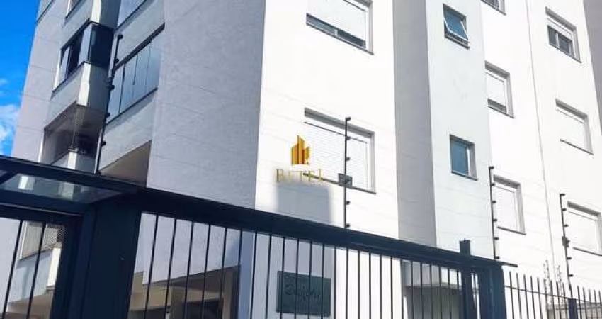 Apartamento à venda no bairro São Luiz - Caxias do Sul/RS