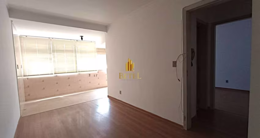 Apartamento perto do Centro