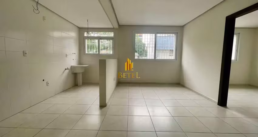 Apartamento à venda no bairro São Pelegrino - Caxias do Sul/RS