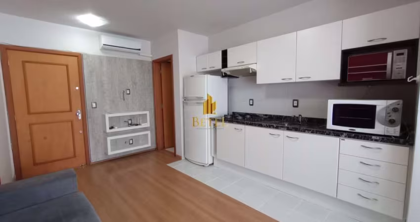 Apartamento à venda no bairro Nossa Senhora de Lourdes - Caxias do Sul/RS