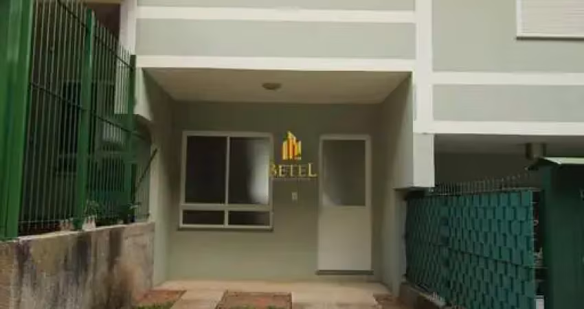 Sobrado à venda no bairro São Luiz - Caxias do Sul/RS
