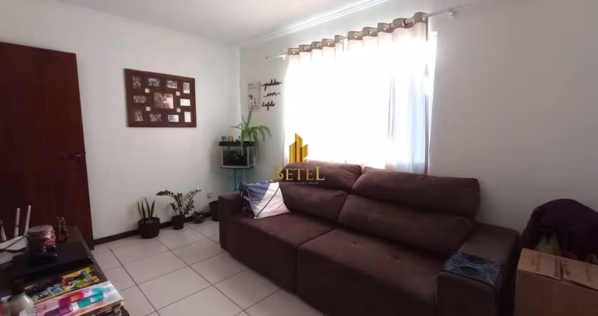 Apartamento à venda no bairro Panazzolo - Caxias do Sul/RS