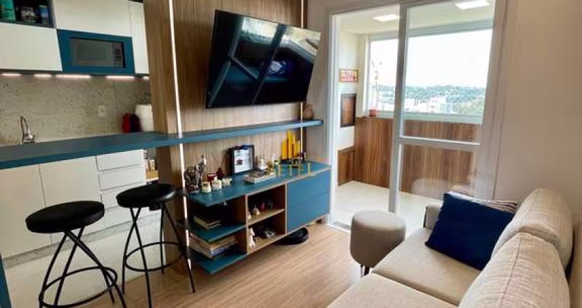 Apartamento à venda no bairro Vila Verde - Caxias do Sul/RS