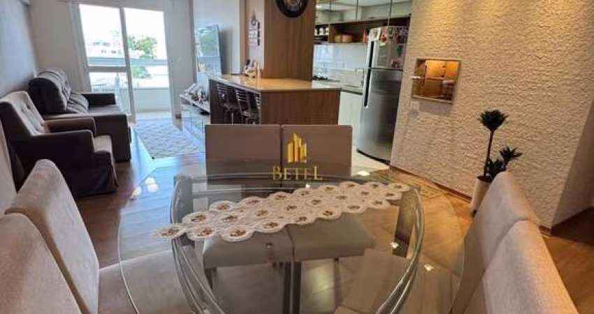 Apartamento à venda no bairro Villagio Iguatemi - Caxias do Sul/RS