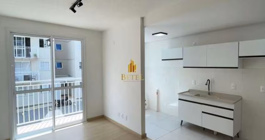 Apartamento à venda no bairro Bela Vista - Caxias do Sul/RS