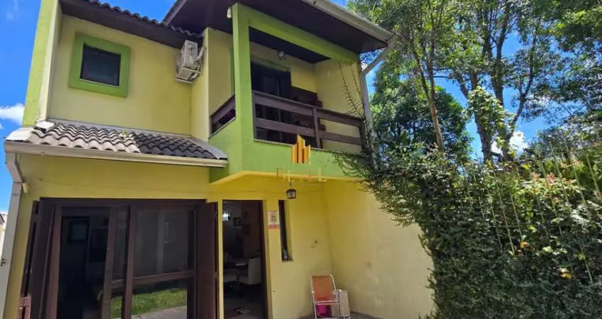 Casa em Bela Vista, Caxias do Sul/RS