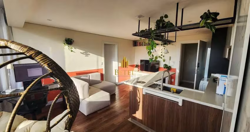 Apartamento à venda no bairro centro - caxias do sul/rs