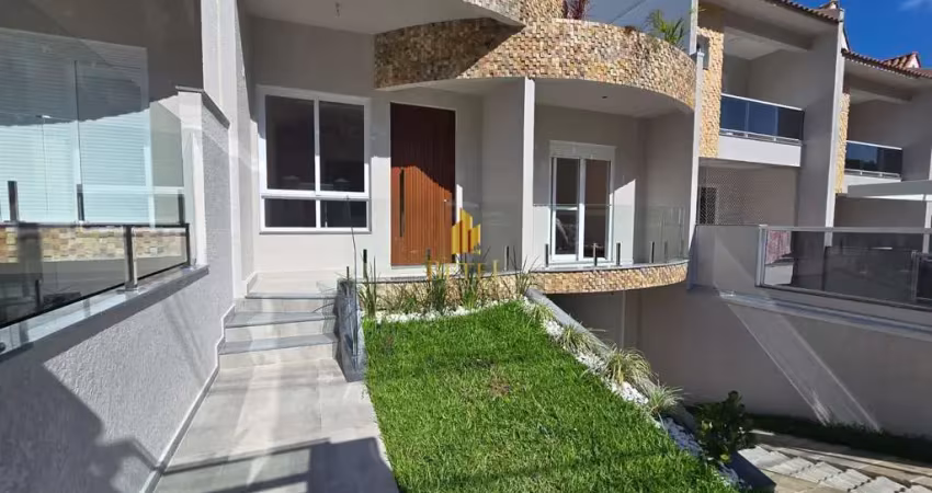 Casa em São Luiz, Caxias do Sul/RS