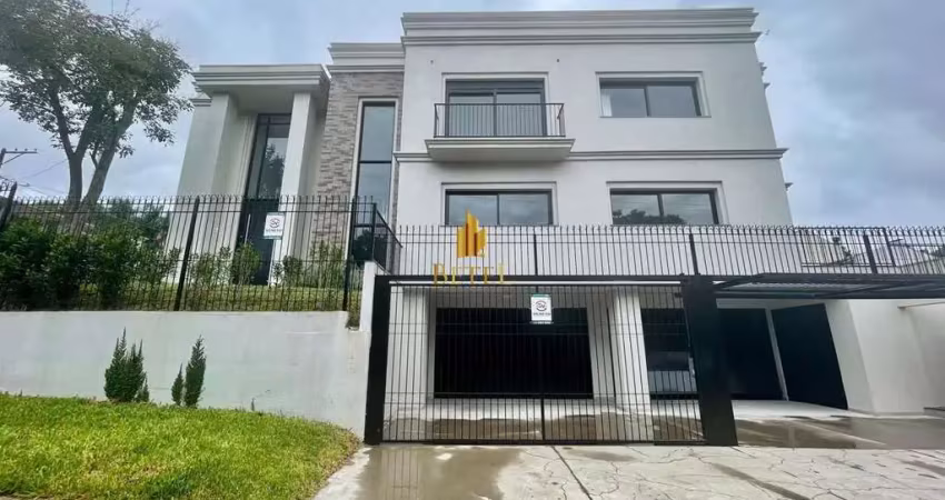 Casa à venda no bairro Colina Sorriso - Caxias do Sul/RS
