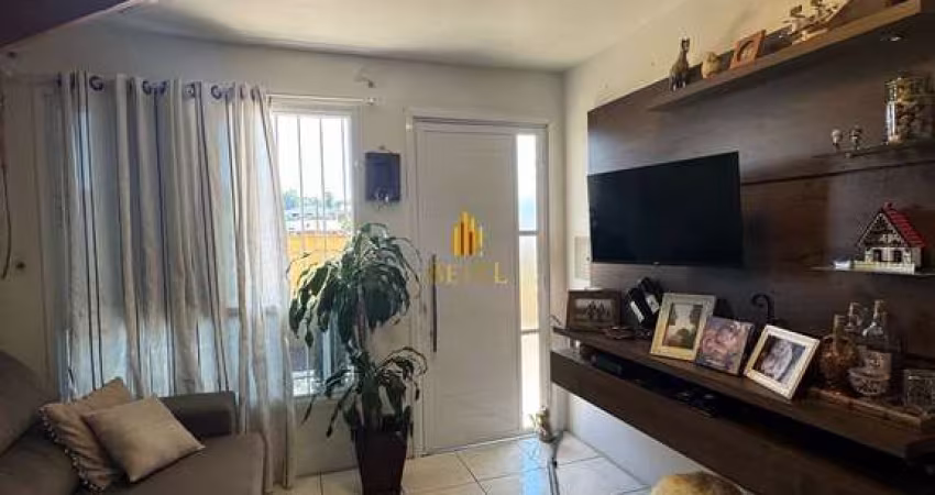 Sobrado à venda no bairro Nossa Senhora das Graças - Caxias do Sul/RS