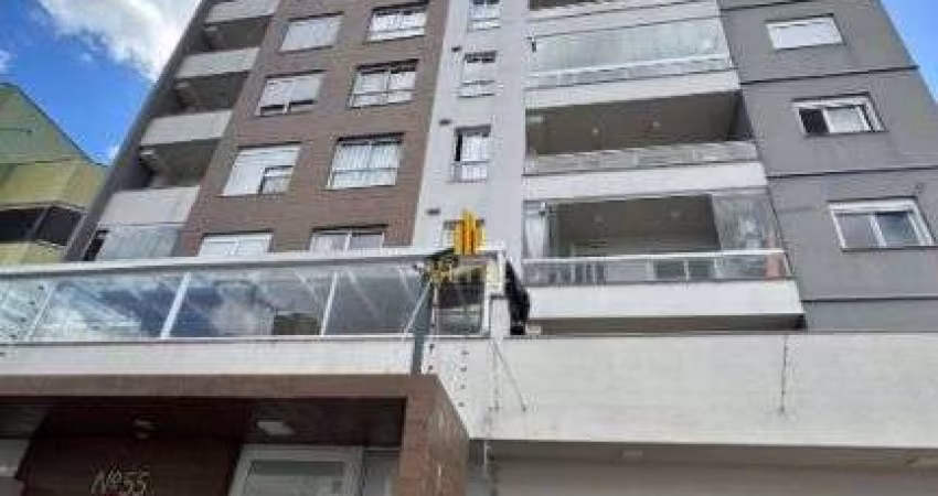 Apartamento à venda no bairro Villagio Iguatemi - Caxias do Sul/RS