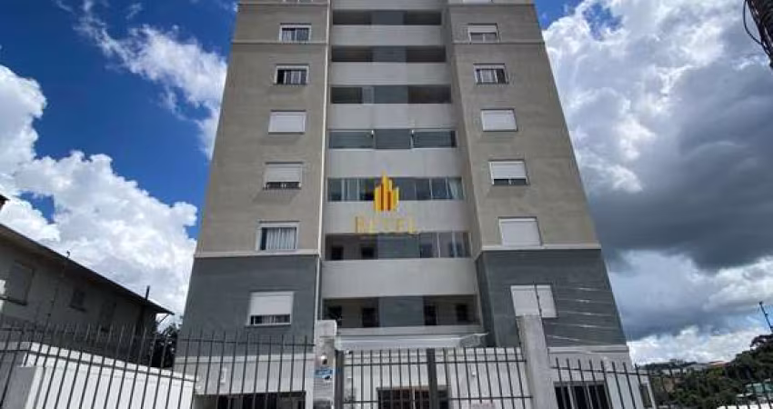Apartamento à venda no bairro Panazzolo - Caxias do Sul/RS