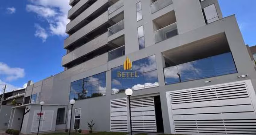 Apartamento à venda no bairro Sanvitto - Caxias do Sul/RS